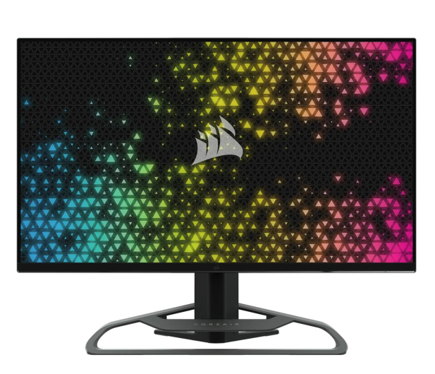 Corsair XENEON 32QHD165 - 685586 - zdjęcie